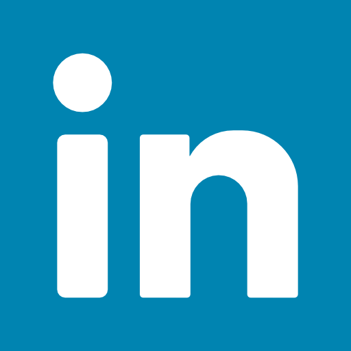Brandregal LinkedIn