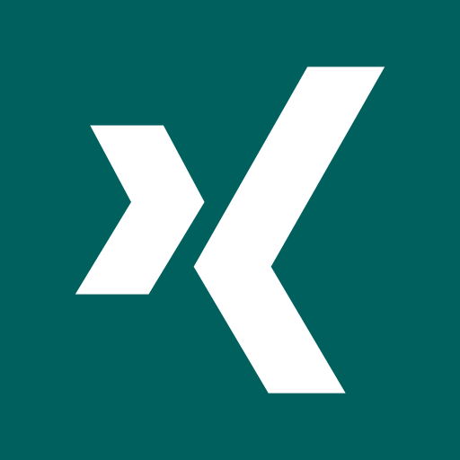 Your Company XING