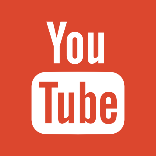 Your Company YouTube
