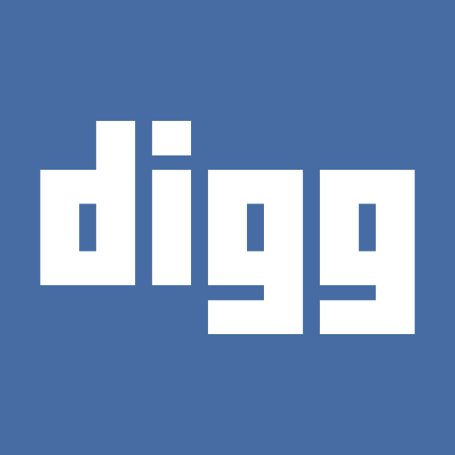Your Company Digg