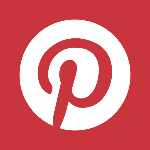 Your Company Pinterest